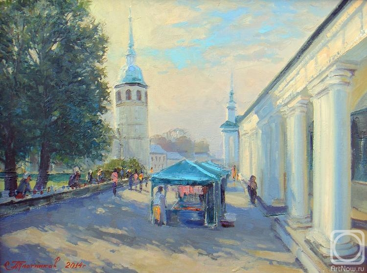 ������� ������ �� ������. ��������� ���������. �������. ������ ����. (�������� ����)