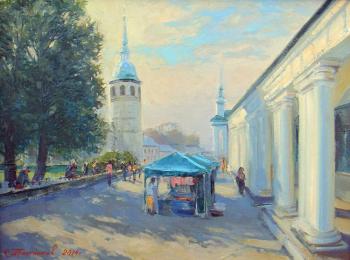 ������� ��������. ������ ����. (�������� ����)�