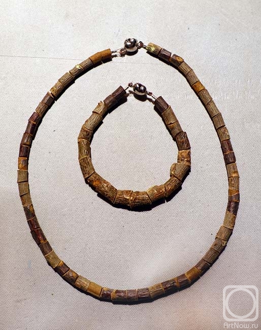 �������� ������. �������� �� �����