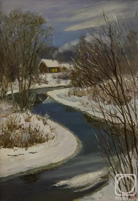 ������� ������ �� ������. ������� ������. ������ �������