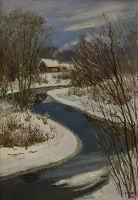 ������� ������� �������