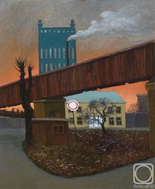 ������� ������ �� ������. ������� �����. ��������