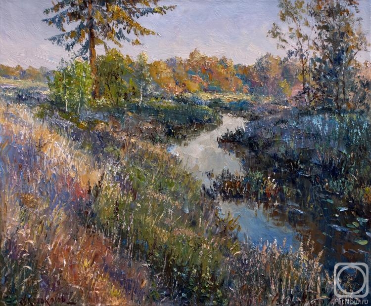 ������� ������ �� ������. ��������� �����. ������� ����