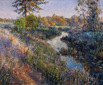 ������� �������� ����