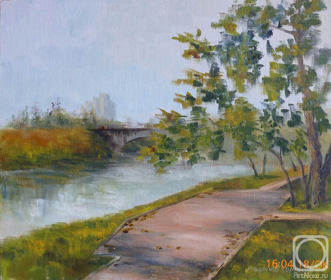 ������� ������ �� ������. ��������� ���������. ������������ ��� �� ������� ��������� � �����