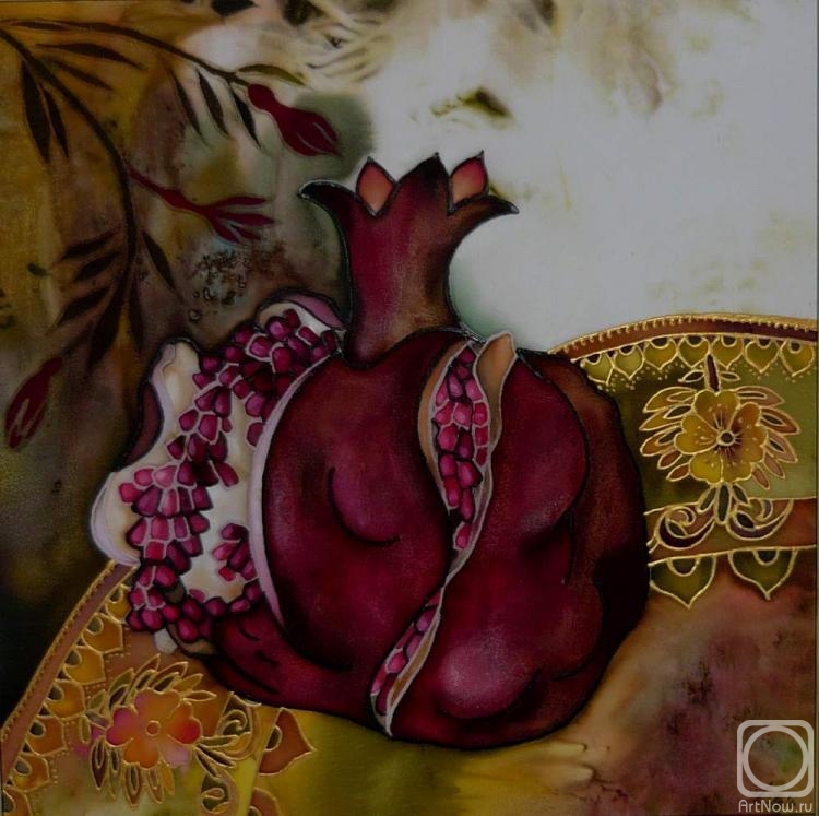 �������� �������. ������ (������� "������ ����������")