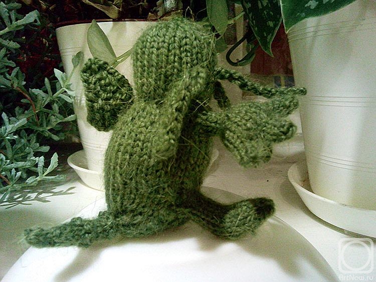 ������� ���������. ������