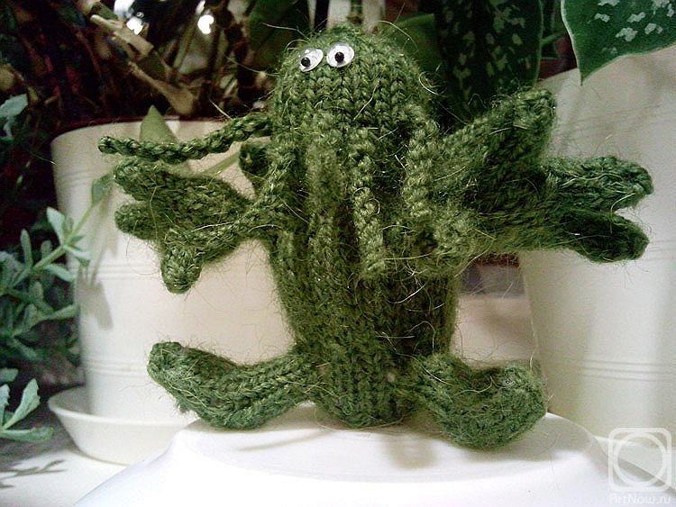 ������� ���������. ������