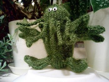 ������ (�������). ������� ���������