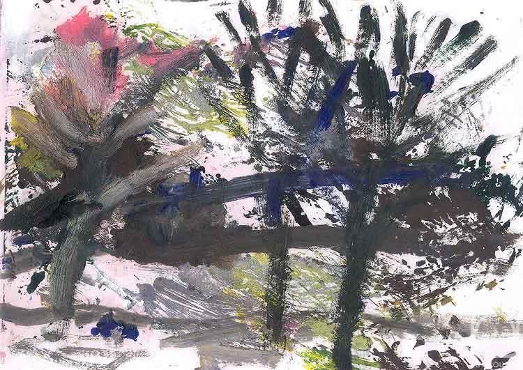 �������. �������� ������. ������� ����