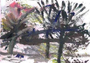 ������� �������� �����