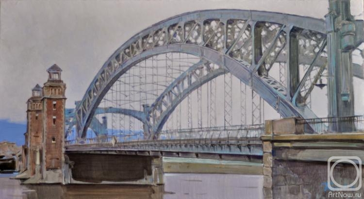 ������� ������ �� ������. ������ ����. ��������������� ����