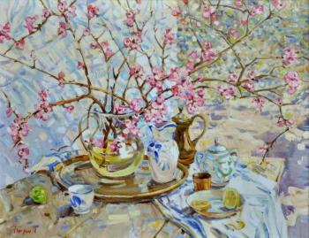 ������� ���������