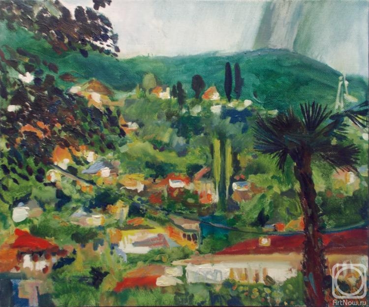 ������� ������ �� ������. ����������-���������� �����. � �������