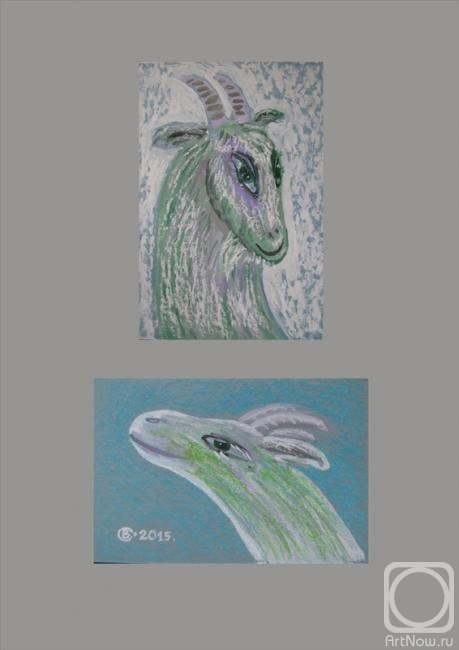 �������. �������� ����. ��� ���� �� ���������� ���������