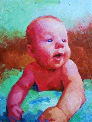 ������� ������ ����������