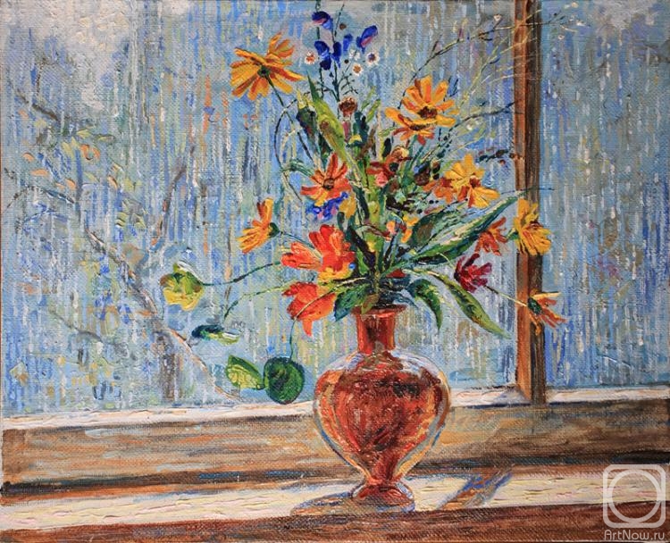 ������� ������ �� ������. ������� �������. ������ �����