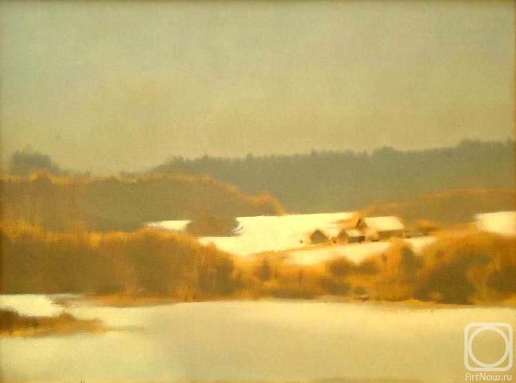 ������� ������ �� ������. ��� �������. ������� � ����