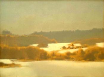 ������� �������� � ����