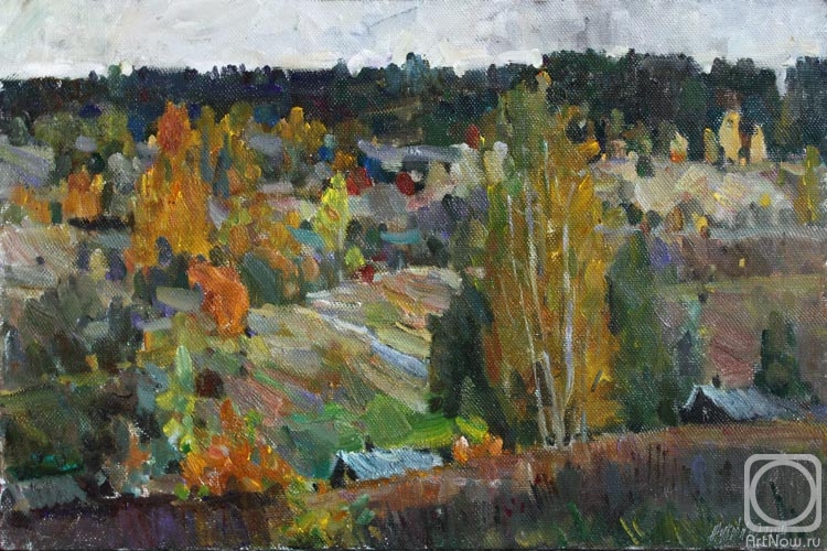 ������� ������ �� ������. ������ ����. �������� �����