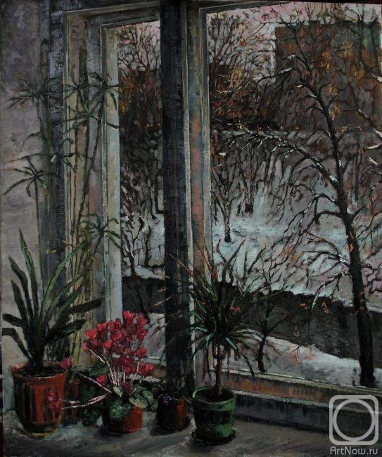 ������� ������ �� ������. ������� �������. ��� �� ���������� �� ���� ��������