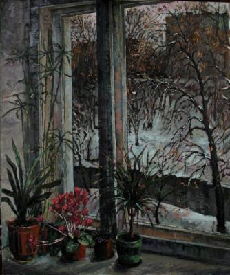 ������� ���� �� ���������� �� ���� ��������