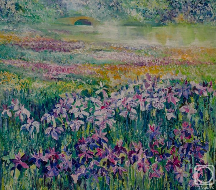 ������� ������ �� ������. ���������� ������. �����