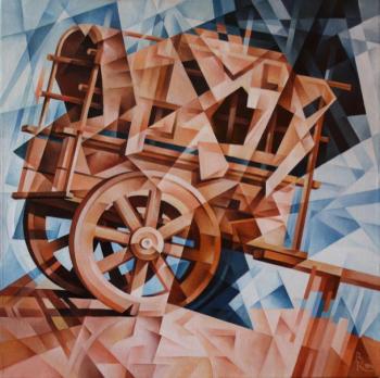 ������� �����. ������������