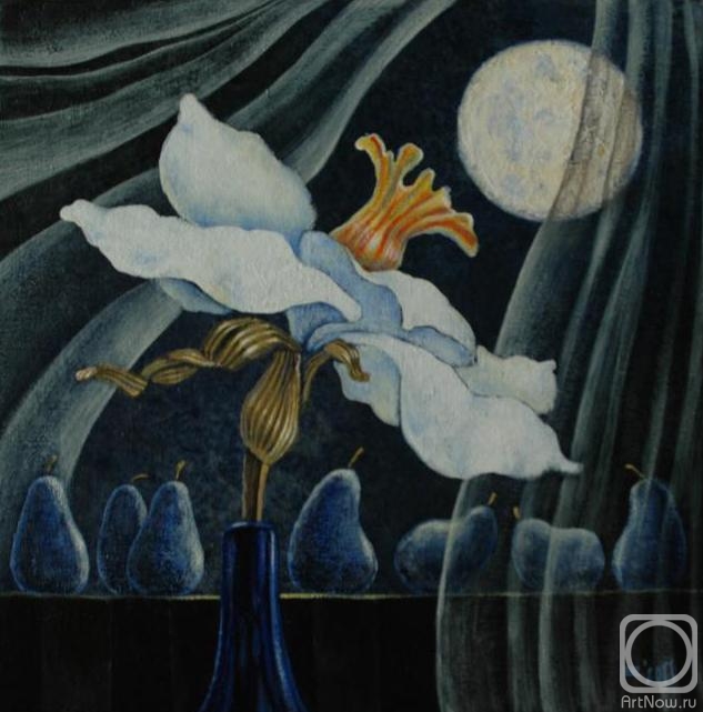 �������. �������� ���������. ������� �����