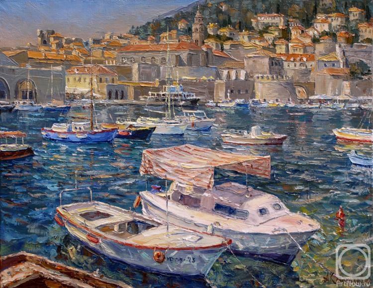 ������� ������ �� ������. ��������� �����. ����� � ����������