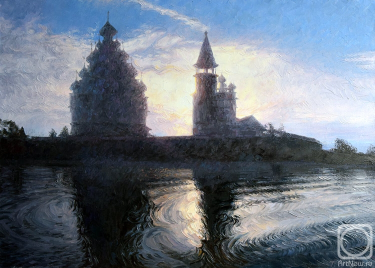 ������� ������ �� ������. ���������� �������. ���������