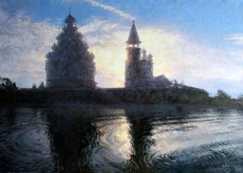 ������� ����������