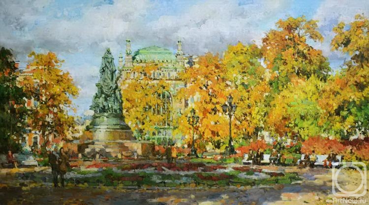 ������� ������ �� ������. ������ �����. ����� � �������������� ����