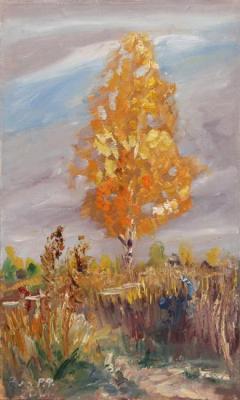 ������� �������