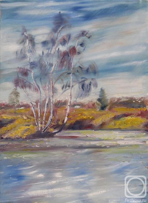 ������� ������ �� ������. ���������� �����. ������ ���