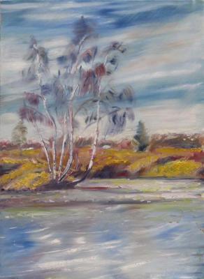 ������� ������� ���