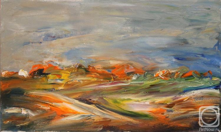 ������� ������ �� ������. ���������� �����. �����