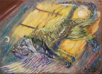 ������� ��������� ��� ������ ���