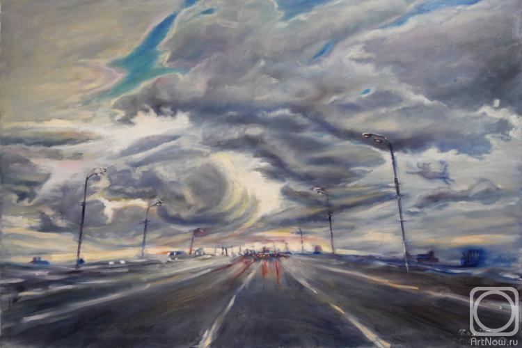 ������� ������ �� ������. ���������� �����. ���� ��� �������