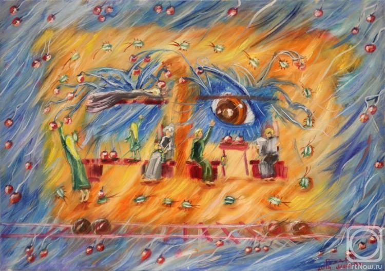 ������� ������ �� ������. ���������� �����. ����������� � ������ ������ ���