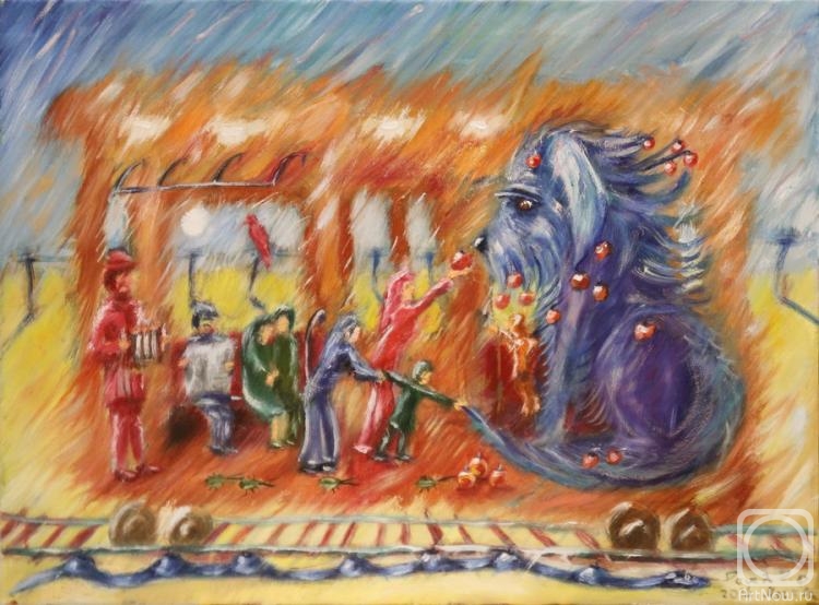 ������� ������ �� ������. ���������� �����. ������ ��� �������� �������