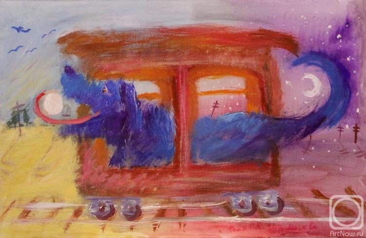 ������� ������ �� ������. ���������� �����. ����� ��� ���� �����