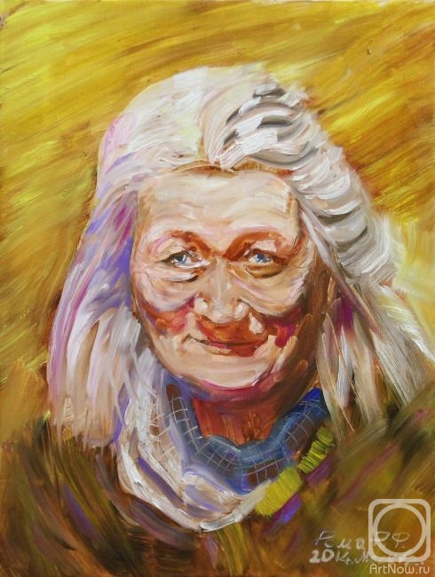 ������� ������ �� ������. ���������� �����. ������� ��� ��������