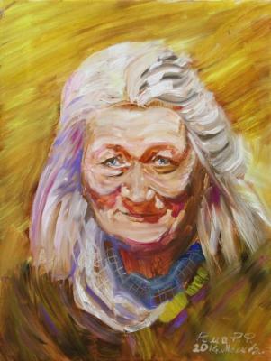 ������� ���� ���������