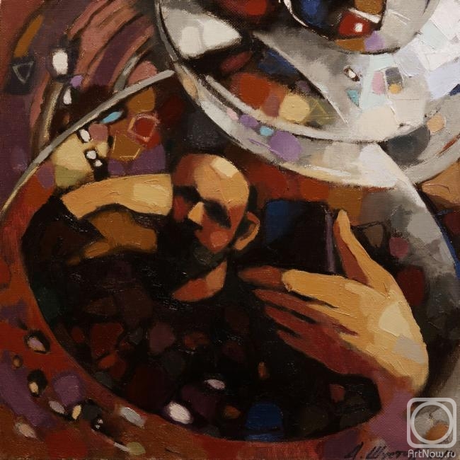 ������� ������ �� ������. ������ ������. ���������