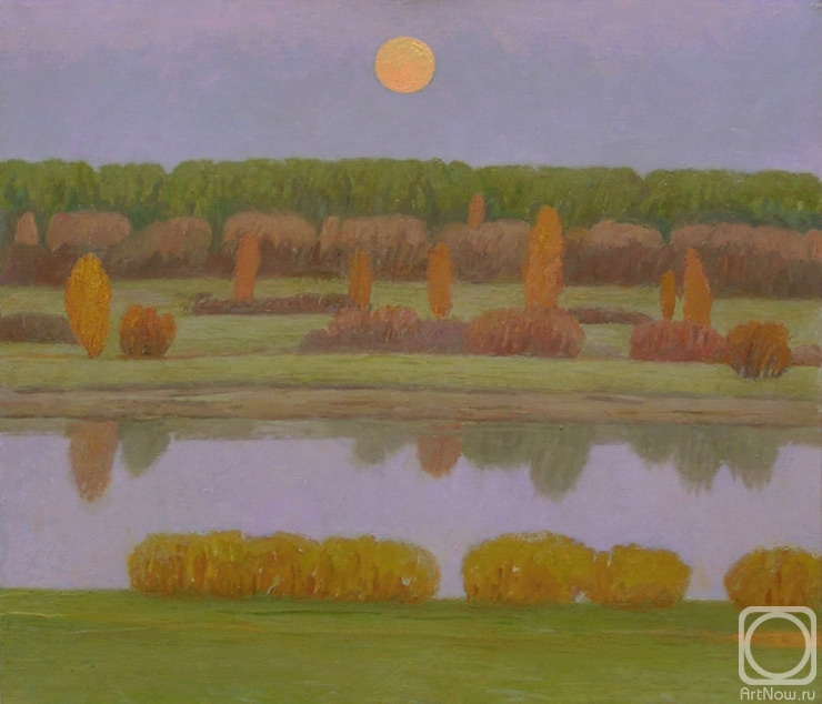 ������� ������ �� ������. �������� �������. �����. �������, ��. �����