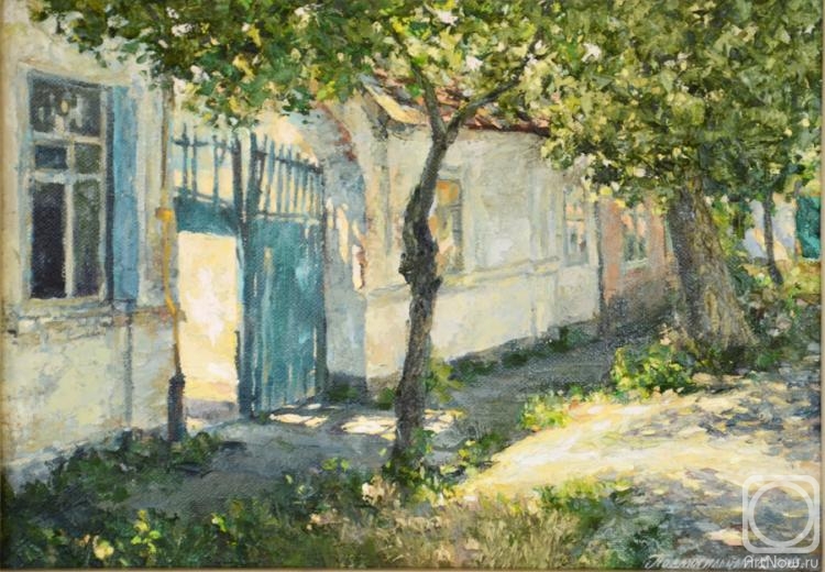 �������. ������������ ������. ��. ������������