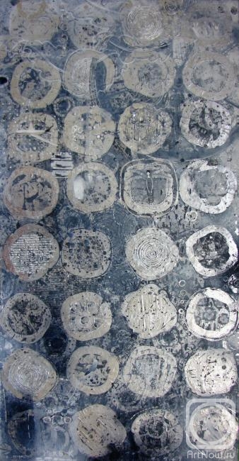 �������. ������� ����. Ũ �����