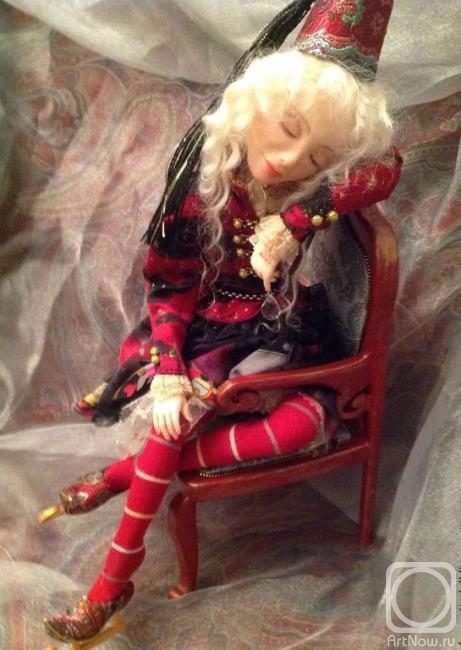 ���������� ������. ���������� ������� (�������)