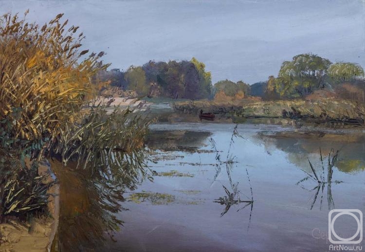 ������� ������ �� ������. ������� ������. ����� ����